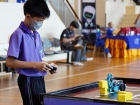 การแข่งขัน 2025 MakeX Thailand Robotics Competition (Practic ... Image 51